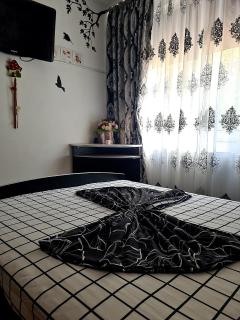 Apartament Arys 2 - Neptun - 5