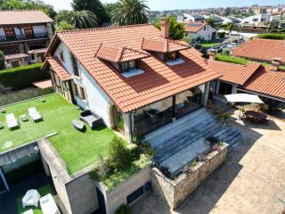 Villa Dala - 0