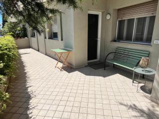 Edera Residence - Triest - 6