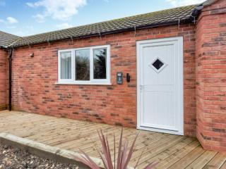 Barlings - Uk49437 - Walcot - 5