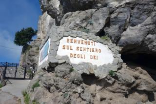 Residence Sulla Costa - 6