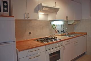 Edera Residence - Trieste - 7