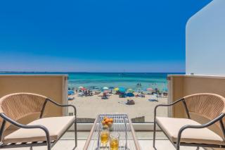 Nella Suites - Torre Lapillo - 5