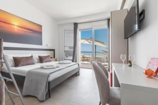 Nella Suites - Torre Lapillo - 4