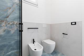 Nella Suites - Torre Lapillo - 3