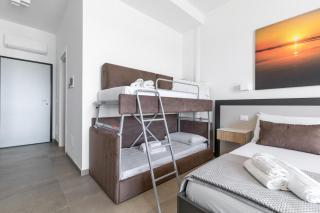 Nella Suites - Torre Lapillo - 2