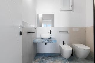 Nella Suites - Torre Lapillo - 1