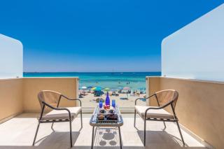 Nella Suites Rooms - 3