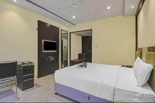Hotel Namaste Inn - 3