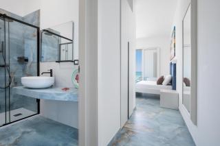 Nella Suites Rooms - 2