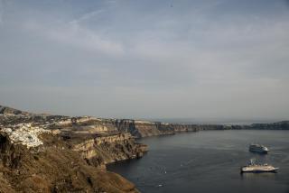 WeSense Santorini by Caldera Houses - Imerovigli - 1