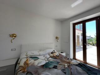 Residence Sulla Costa - Agerola - 1