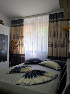 Apartament Arys 2 - 6