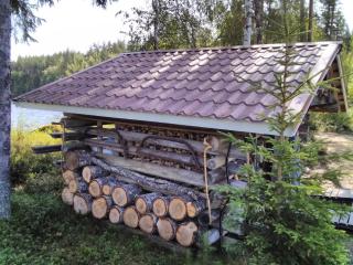 Mustajärvi - 6