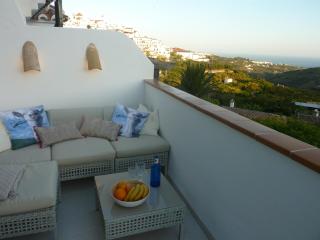 Apartment Joaquin - Frigiliana - 6