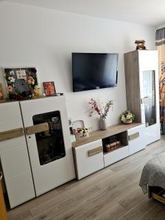 Apartament Arys 2 - 7