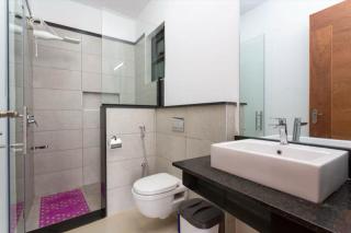 Mordern Luxury - 5