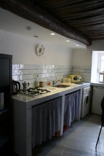 Appartamento sul Teatro Romano Antico - 0