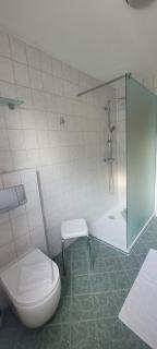 Ferienwohnung Zur schönen Aussicht - 4