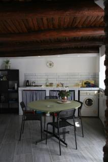 Appartamento sul Teatro Romano Antico - 5