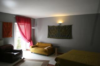 Appartamento sul Teatro Romano Antico - 3