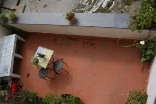 Appartamento sul Teatro Romano Antico - 2