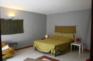 Appartamento sul Teatro Romano Antico - 1