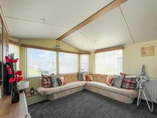 Cozee Stays - Rhyl - 7