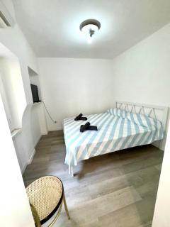 Residence Zar 9 - Triest - 2