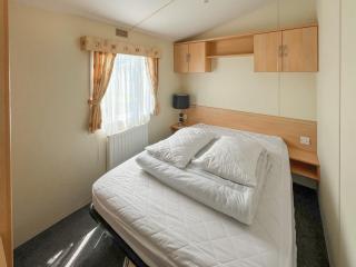 Cozee Stays - Rhyl - 5
