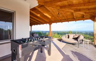 Villa AD Astra by Villas Guide - 7