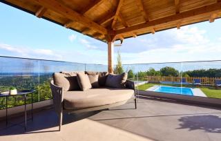Villa AD Astra by Villas Guide - Sesvete - 5