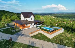 Villa AD Astra by Villas Guide - 4