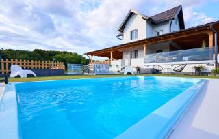 Villa AD Astra by Villas Guide - Sesvete - 2