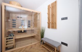 Villa MILA by Villas Guide - 2