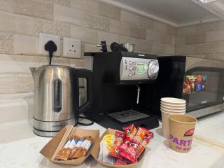 Rose & cloud - Taif - 5