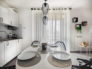 Archimede - Corbetta - 4