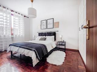 Archimede - Corbetta - 3