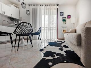 Archimede - Corbetta - 9
