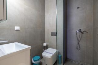 Mint - Lux Apt 1 - Alexandroupoli - 3