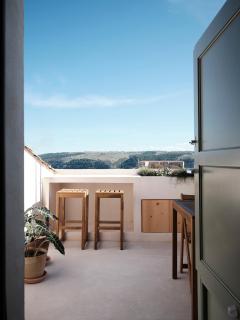 Casa Valentine - Raguse - 7
