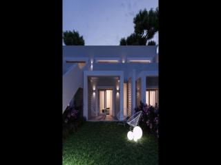 Holiday home close to the beautiful beaches in world - Stintino - 8