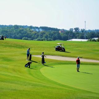 Equides club - Lesniki - 8