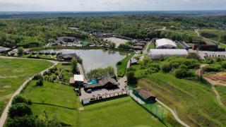 Equides club - Lesniki - 9