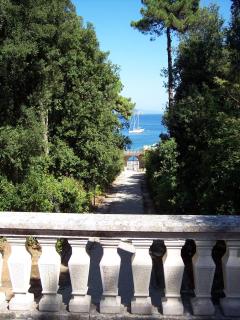 Castello Bellariva - Cavo - 7