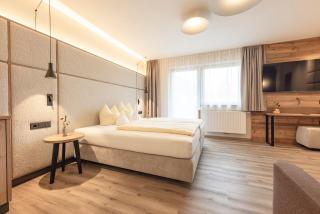 Aktiv & Vitalhotel Bergcristall - 6