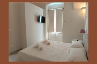 I colori di una volta - Nardò - Nardò - 8