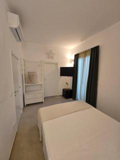 B&B Casa Cappuccini - 1