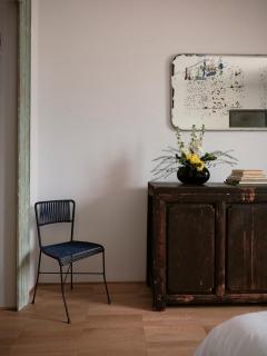 Casa Valentine - 2