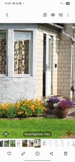 Soliid Apartment - 9